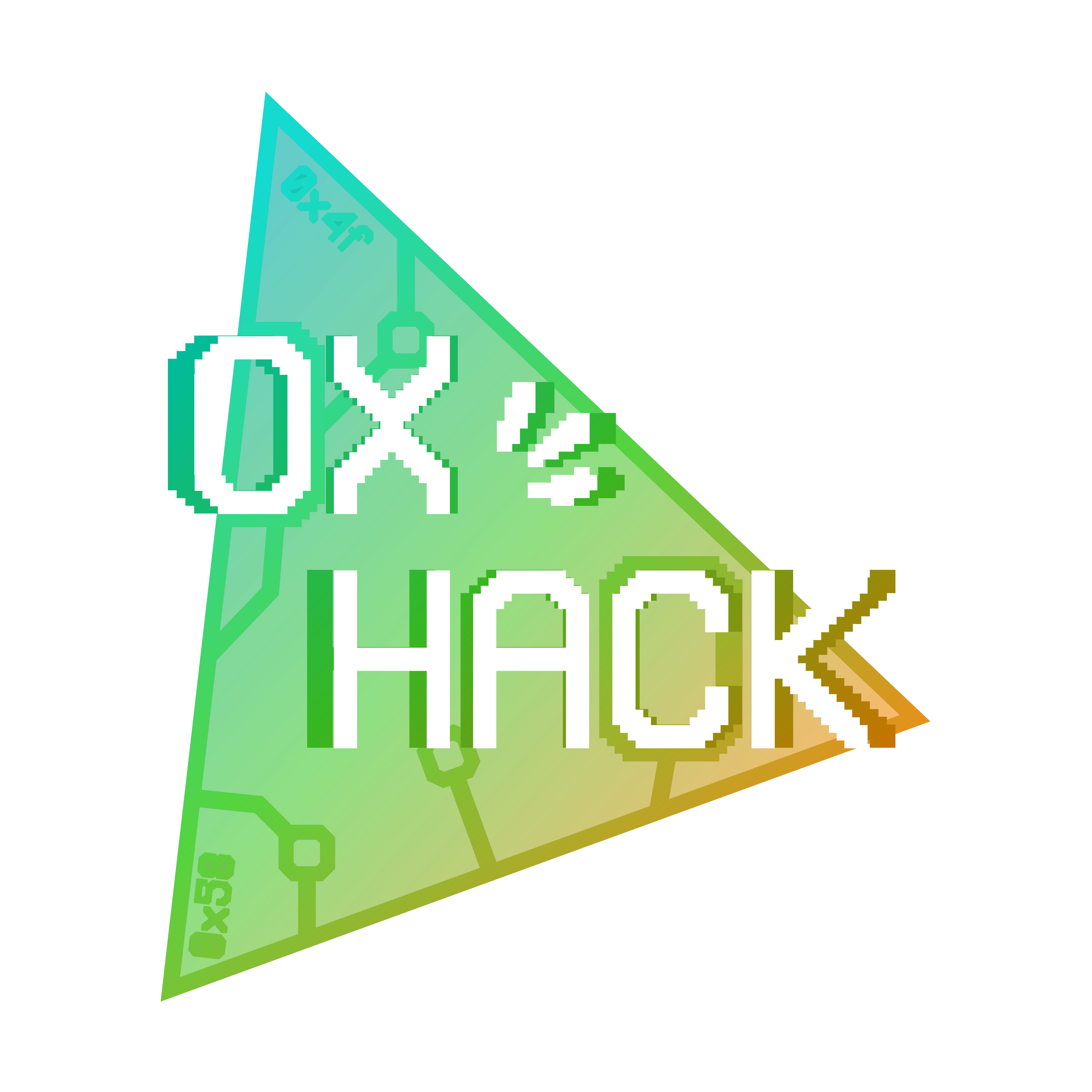 OxHack
