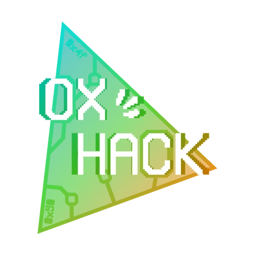 OxHack