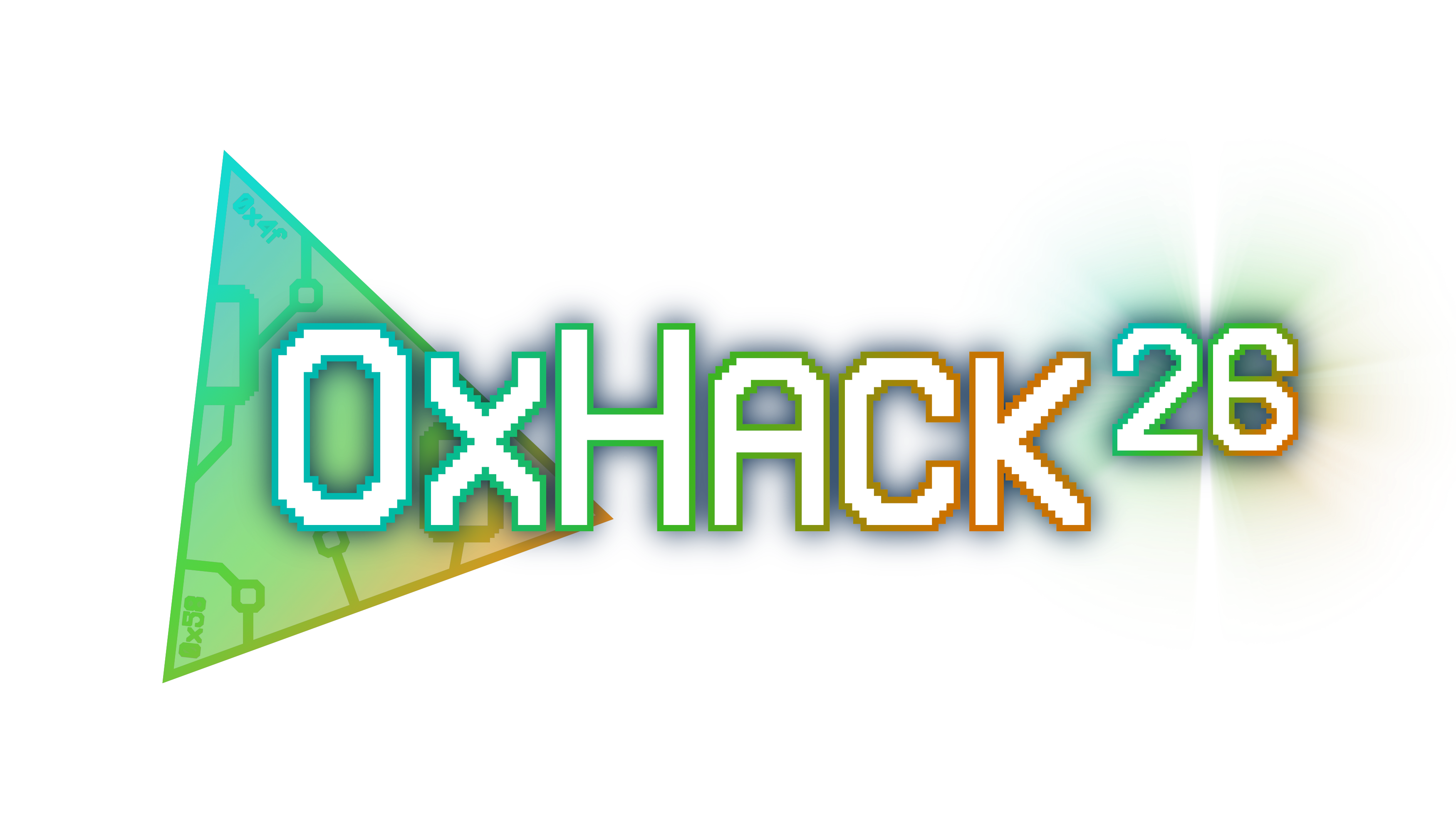 OxHack 26