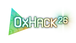 OxHack 26